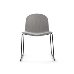 Designfarm Designer Furniture Gubi Steelcase More