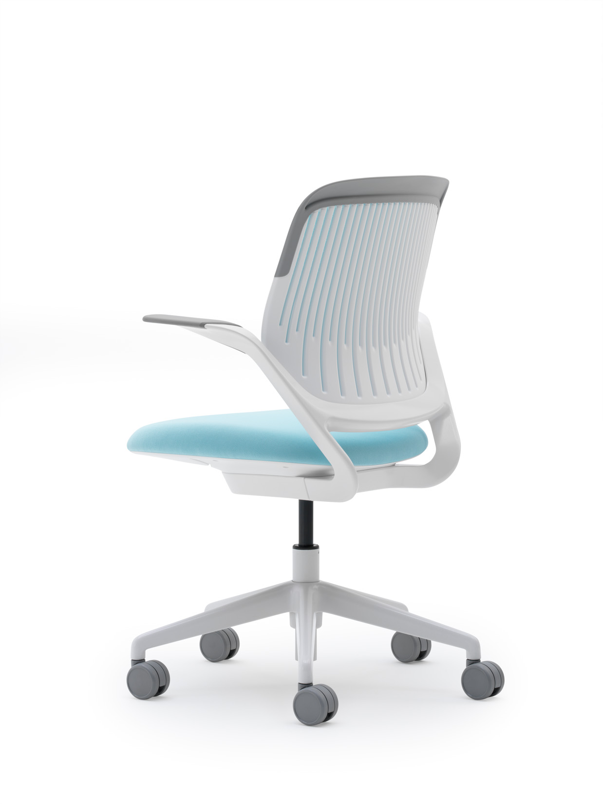 Steelcase cobi office chair deals