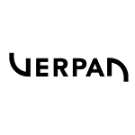 Verpan