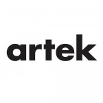 artek