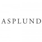 asplund