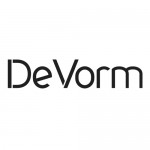 devorm