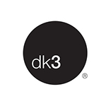 dk3