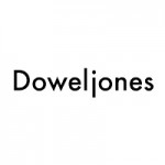 dowel jones