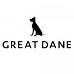 greatdane