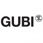 gubi