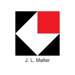 jl moller