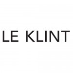 le klint