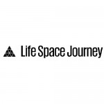 lifespacejourney