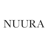 nuura logo