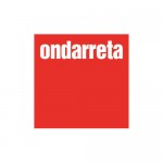 ondaretta