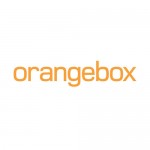 orangebox