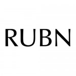 rubn