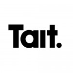 tait