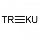 treku