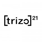 trizo21