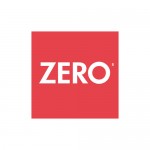 zero