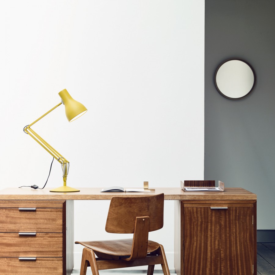 Margaret on sale howell lamp