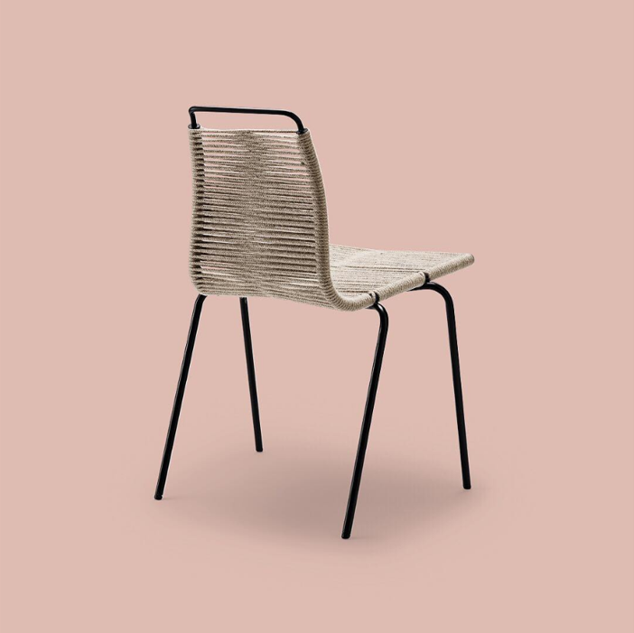 The Milan Edit Carl Hansen Son The Milan Home Designfarm