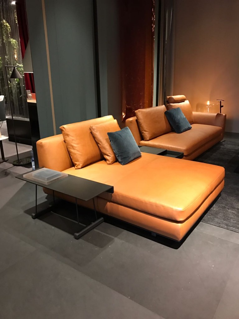 WALTER KNOLL Salone del mobile 2017 (41)