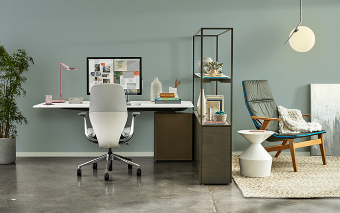 steelcase_silq5