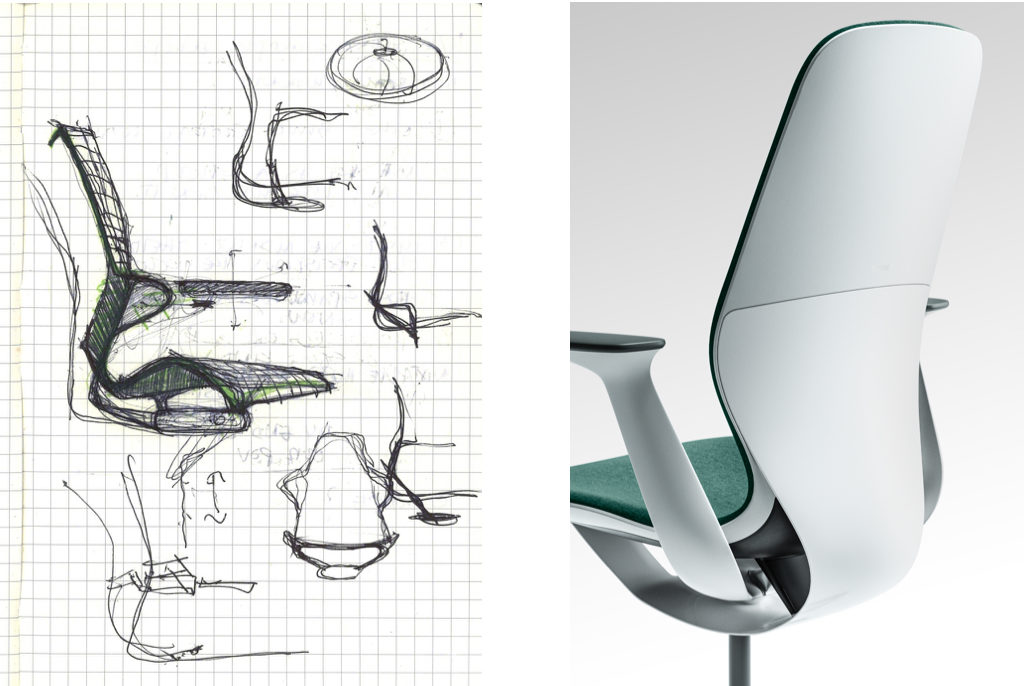 steelcase-silq-chair.001-e1517336122384