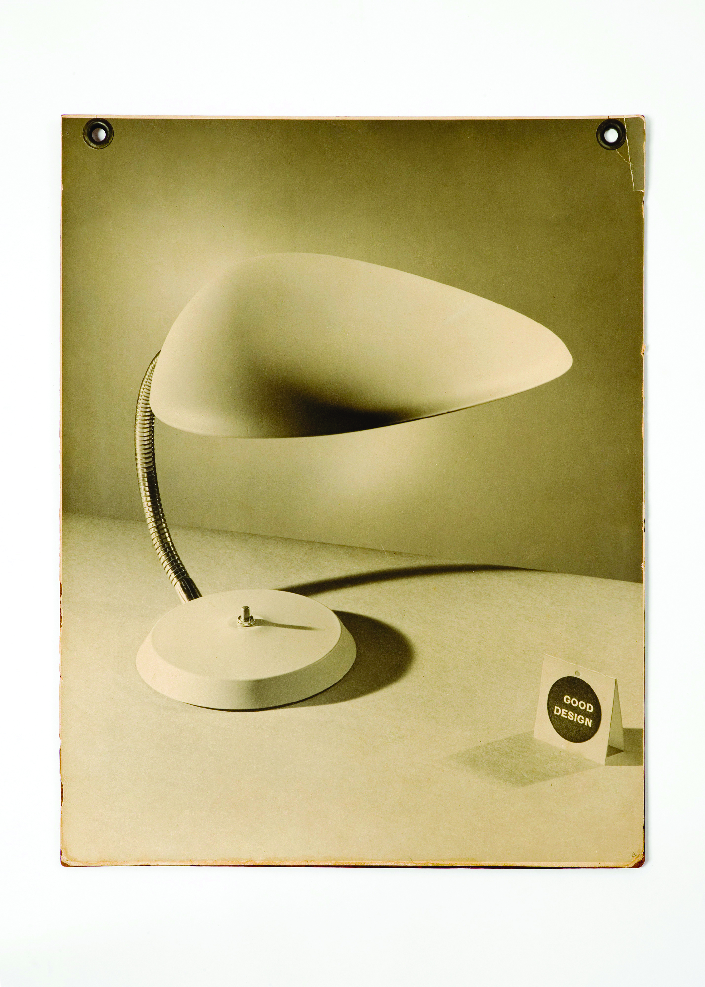 10_Photoboard_Cobra_Lamp