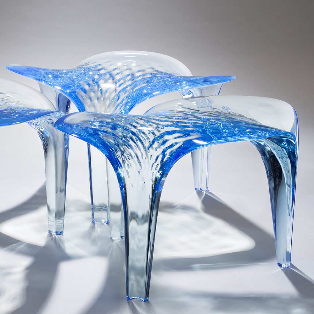 03_190530_Brand-Image_Liquid-Glacial-Seating_2-1024x1024