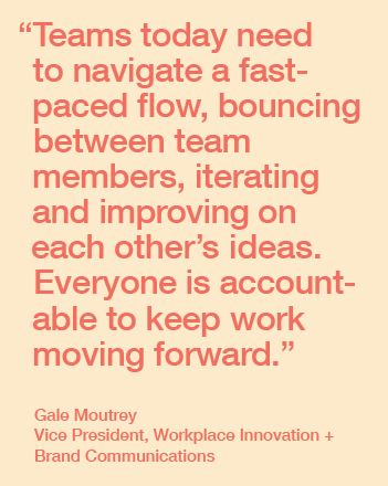 Quote 1