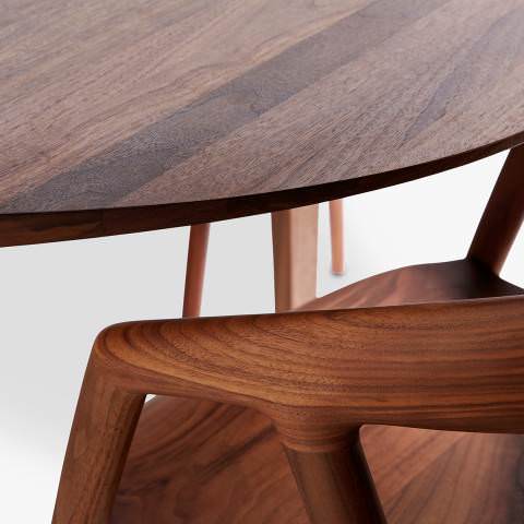 641_ohansen-oval-walnut-dc09-detail2-1200