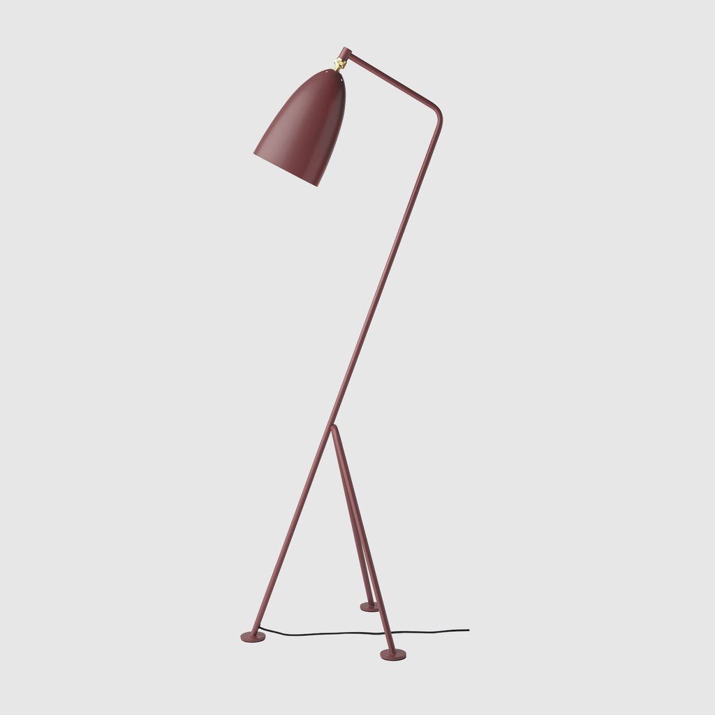 Grasshoppa_FloorLamp_AndorraRed_1024x1024 (1)