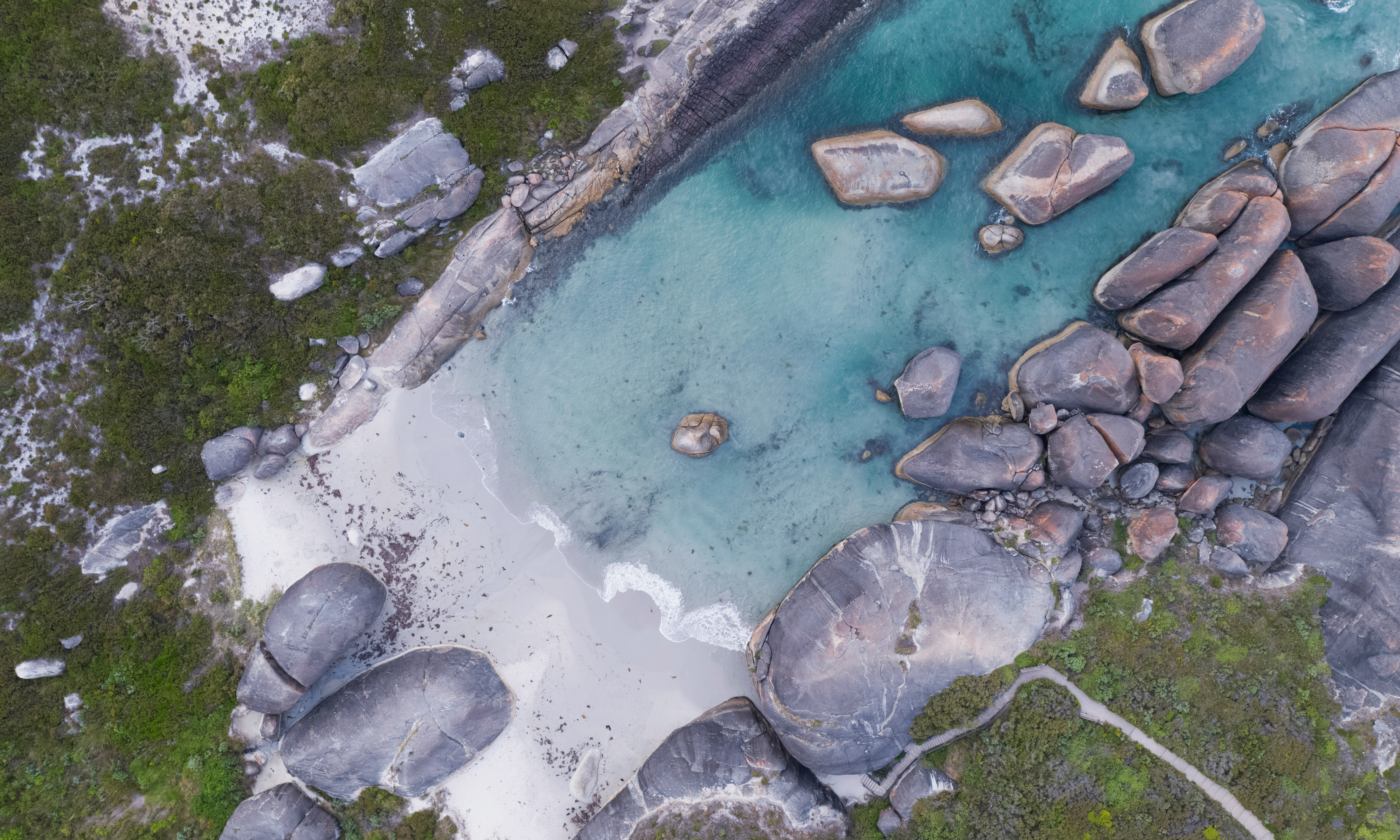 Tait_Scape_Elephant-Rocks_Photography-Matt-Moreton-Deakin