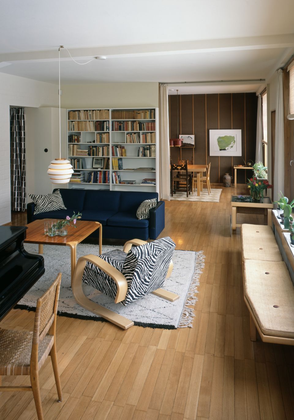 Aalto-House-living-room-1840220