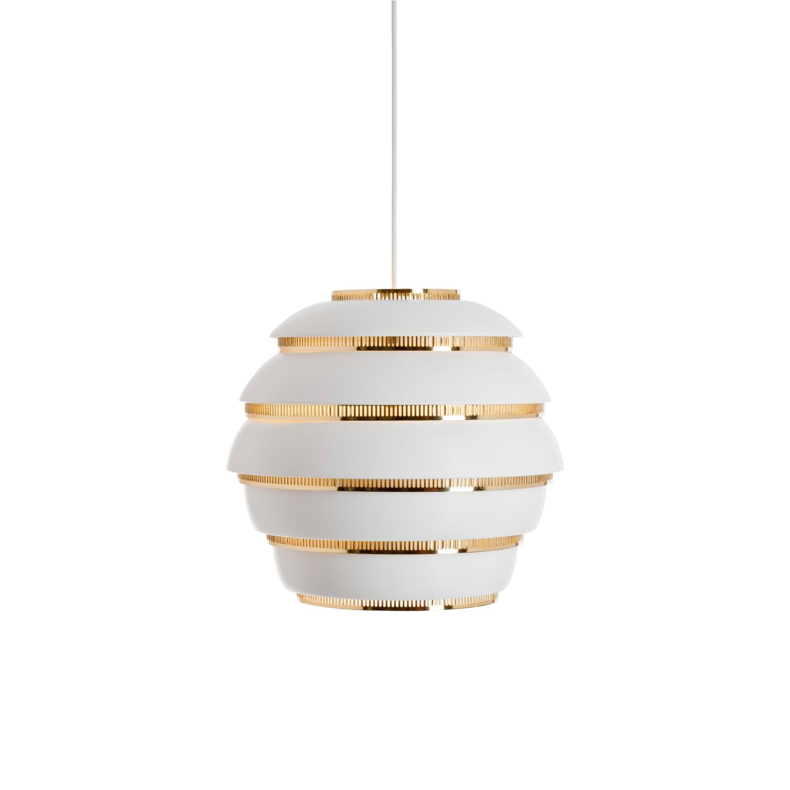 Pendant-Light-A331-_Beehive_-brass_WEB-1977969