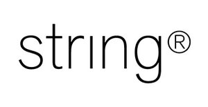 string-furniture-logo1