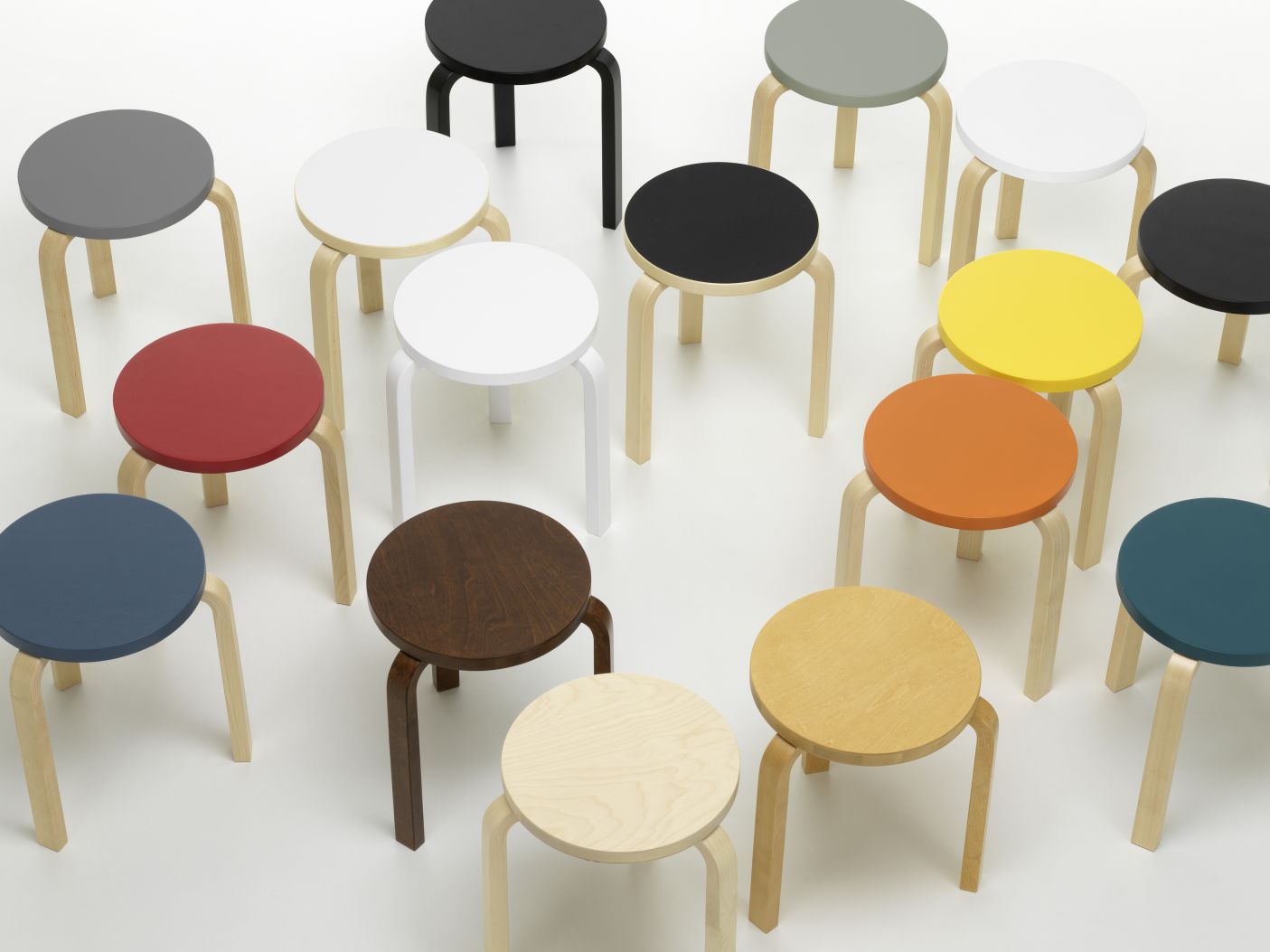 Stool-60-Group-colour-core-collection-2845212