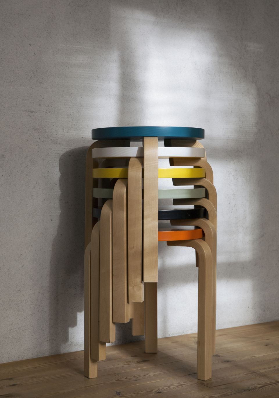 Stool-60_stacked_1-1847155