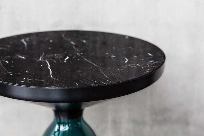 hassos-bell-side-table-marble-detail-21b40d11