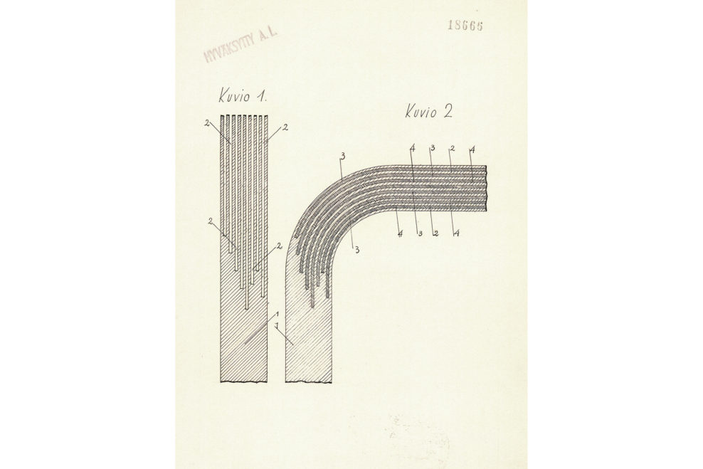 l-jalka-patentti_96-121-kuva-alvar-aalto-museo-saatio-988x659