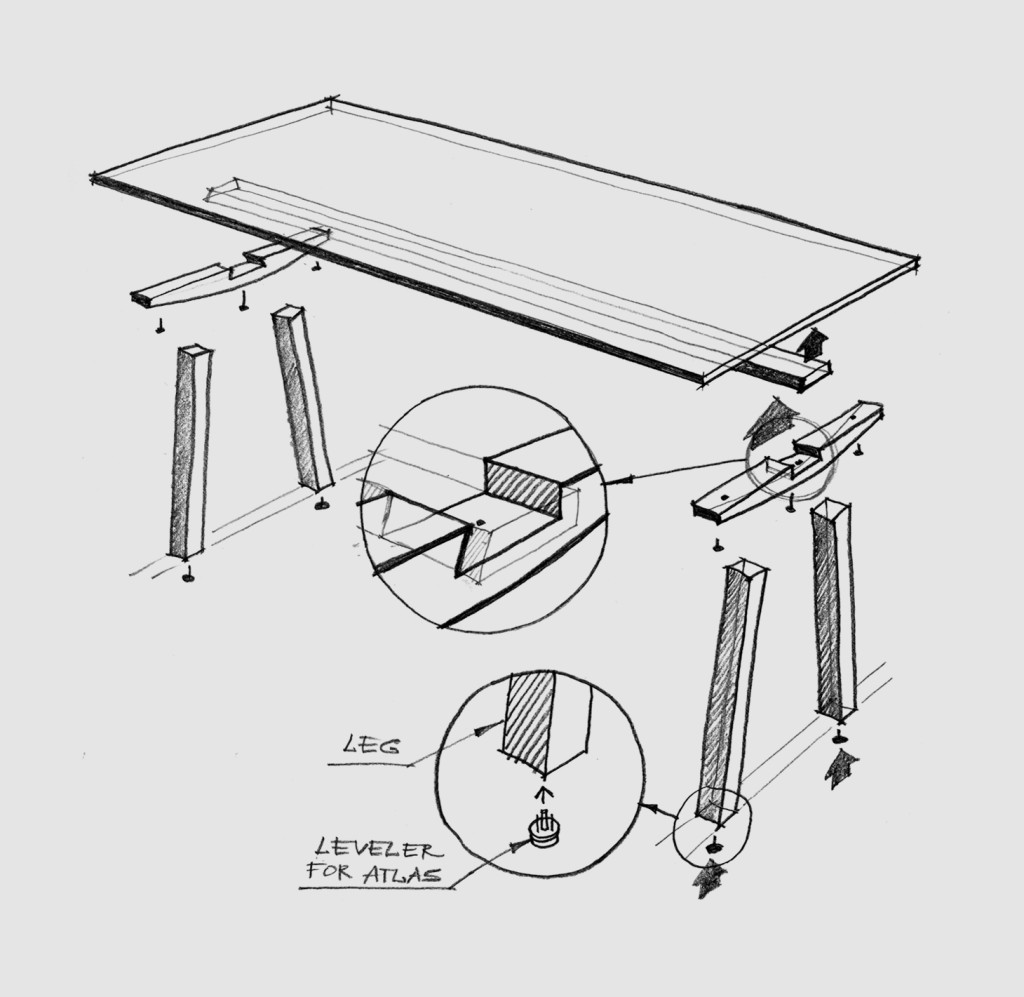 Dove-Table-1