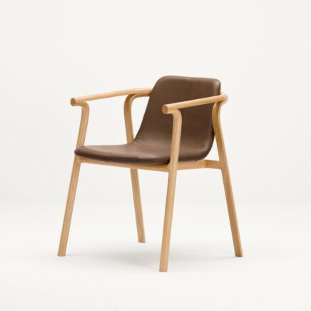 designFARM Designer Furniture Gubi Steelcase More