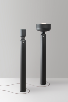 ANDlight Spotlight Lamp designFarm Perth