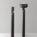 ANDlight Spotlight Lamp designFarm Perth