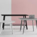 Thinking Works Rosie table