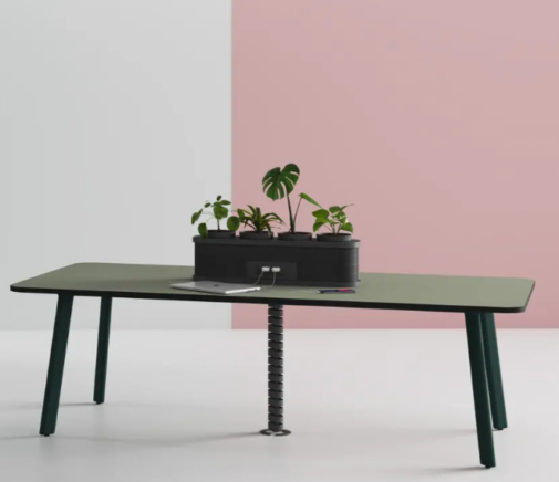 Thinking Works Rosie table