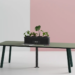 Thinking Works Rosie table