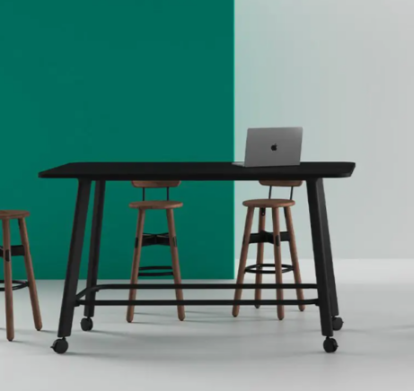 Thinking Works Rosie table