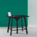 Thinking Works Rosie table