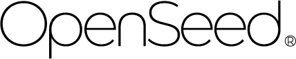 openseed logo