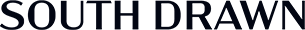 southdrawn logo